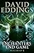 Enchanters' End Game (The Belgariad, #5)