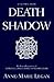 Death Shadow
