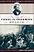 The Francis Parkman Reader