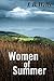Women of Summer