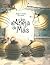 La abeja de mas (One Bee Too Many) by Andrés Pi Andreu