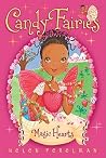 Magic Hearts (5)
