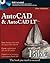 AutoCAD 2011 & AutoCAD LT 2011 Bible by Ellen Finkelstein AutoCAD 2011 & AutoCAD LT 2011 Bible by Ellen Finkelstein