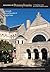 Buildings of Pennsylvania: ...