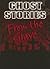 From the Grave (Ghost Stories)