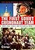 The First Soviet Cosmonaut Team by Colin Burgess
