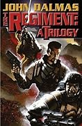 The Regiment: A Trilogy