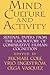Mind, Culture, and Activity by Michael     Cole