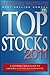 Top Stocks 2011: A Sharebuy...