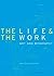 The Life and the Work: Art and Biography (Getty Research Institute)