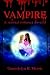 VAMPIRE: A sensual romance novella