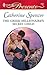 The Greek Millionaire's Secret Child by Catherine Spencer