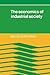 The Economics of Industrial Society