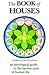 The Book of Houses: An Astr...