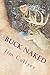 Buck Naked: The Straight Do...