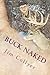 Buck Naked: The Straight Dope on Trophy Whitetails