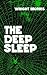 The Deep Sleep (Bison Book S)