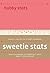 Sweetie Stats: Wife Stats/H...