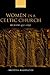 Women in a Celtic Church: Ireland 450 - 1150