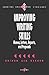 Improving Writing Skills: Memos, Letters, Reports, and Proposals (Survival Skills for Scholars)