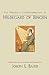The Personal Correspondence of Hildegard of Bingen (Letters of Hildegard of Bingen)
