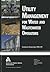 Utility Management for Water and Wastewater Operators