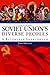 The Former Soviet Union's Diverse Peoples: A Reference Sourcebook (Ethnic Diversity Within Nations)