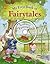 My First Book of Fairytales