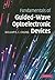 Fundamentals of Guided-Wave Optoelectronic Devices by William S.C. Chang