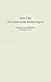 John Dee: The Limits of the British Empire (Studies in Military History and International Affairs)