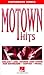 Motown Hits