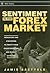 Sentiment in the Forex Mark...