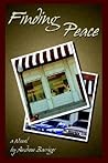 Finding Peace: A NOVEL