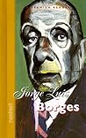 Jorge Luis Borges Jorge Luis Borges
