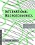 International Macroeconomics
