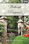 Without Reserve