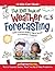 The Kids' Book of Weather F...