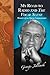 My Road to Radio and The Vocal Scene: Memoir of an Opera Commentator