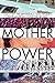 Mother Power: Discover the difference that women have made all over the world
