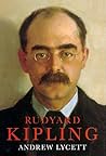 Rudyard Kipling Part 1 of 2 Rudyard Kipling Part 1 of 2