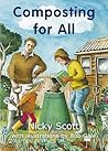 Composting for All