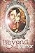 Beyond the Mirror by Ashley Weis