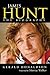 James Hunt: The Biography