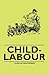 Child-Labour