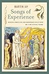 Songs of Experien...