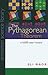 The Pythagorean Theorem: A 4,000-Year History (Princeton Science Library)