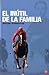 El inútil de la familia