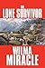 The Lone Survivor by Wilma Miracle