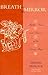 Breath on the Mirror: Mythi...