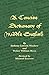 A Concise Dictionary of Mid...